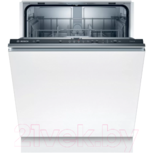 Посудомоечная машина Bosch SMV25BX01R