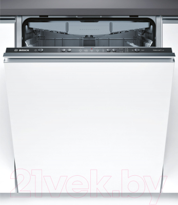 Посудомоечная машина Bosch SMV25EX03R Посудомоечная машина Bosch SMV25EX03R