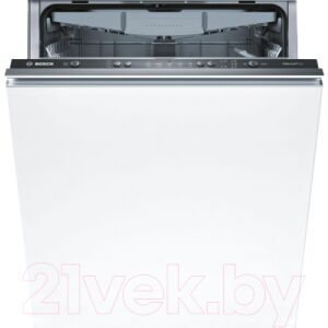 Посудомоечная машина Bosch SMV25FX01R