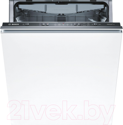 Посудомоечная машина Bosch SMV25FX01R Посудомоечная машина Bosch SMV25FX01R