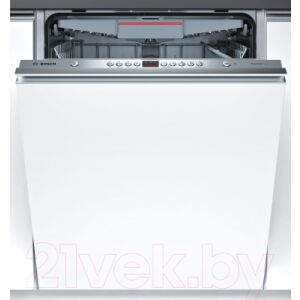 Посудомоечная машина Bosch SMV44KX00R