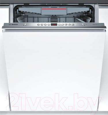 Посудомоечная машина Bosch SMV44KX00R Посудомоечная машина Bosch SMV44KX00R