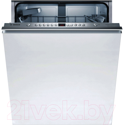 Посудомоечная машина Bosch SMV46IX01R Посудомоечная машина Bosch SMV46IX01R