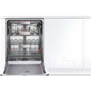 Посудомоечная машина Bosch SMV87TX01R