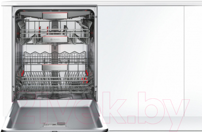 Посудомоечная машина Bosch SMV87TX01R Посудомоечная машина Bosch SMV87TX01R