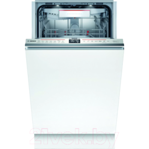 Посудомоечная машина Bosch SPD8ZMX1MR