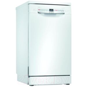 Посудомоечная машина Bosch SPS2HMW1FR