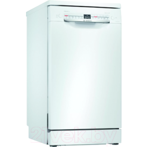 Посудомоечная машина Bosch SPS2HMW4FR