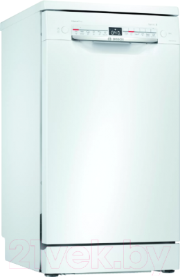 Посудомоечная машина Bosch SPS2HMW4FR Посудомоечная машина Bosch SPS2HMW4FR