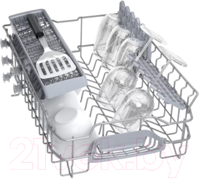 Посудомоечная машина Bosch SPV2HKX5DR Посудомоечная машина Bosch SPV2HKX5DR