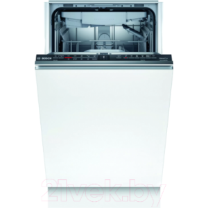 Посудомоечная машина Bosch SPV2HMX4FR