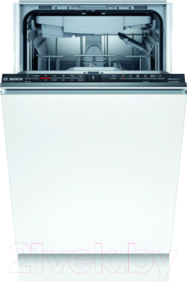 Посудомоечная машина Bosch SPV2HMX4FR Посудомоечная машина Bosch SPV2HMX4FR