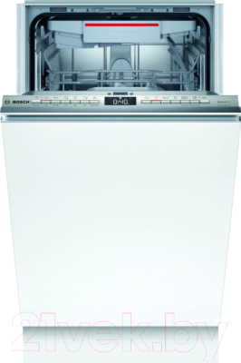 Посудомоечная машина Bosch SPV6HMX1MR Посудомоечная машина Bosch SPV6HMX1MR