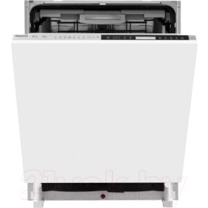 Посудомоечная машина Hotpoint-Ariston HIP 4O23 WLT
