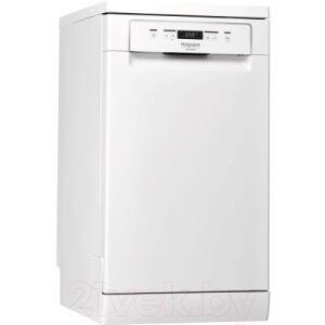 Посудомоечная машина Hotpoint-Ariston HSFC 3M19 C