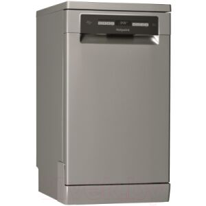 Посудомоечная машина Hotpoint-Ariston HSFO 3T223 WC X