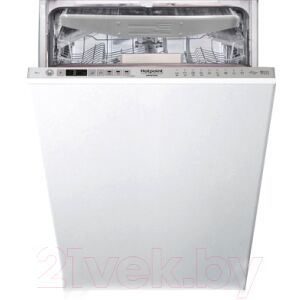 Посудомоечная машина Hotpoint-Ariston HSIO 3O23 WFE