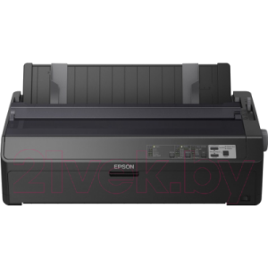 Принтер Epson FX-2190II / C11CF38401
