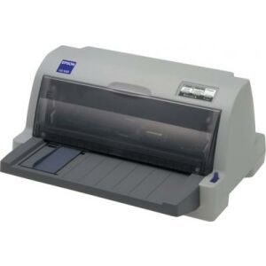 Принтер Epson LQ-630