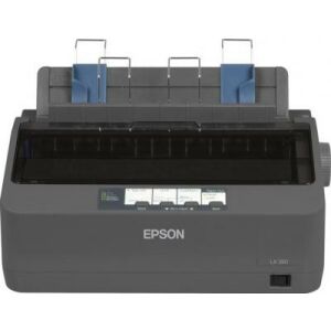 Принтер Epson LX-350