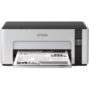 Принтер Epson M1120 (C11CG96405)