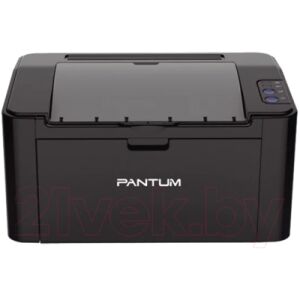 Принтер Pantum P2207