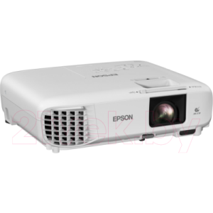 Проектор Epson EB-FH06 / V11H974040