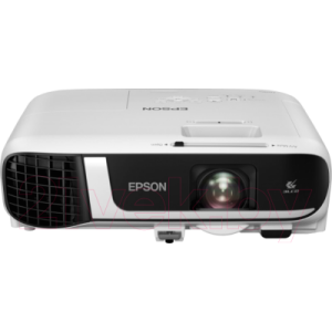 Проектор Epson EB-FH52 / V11H978040