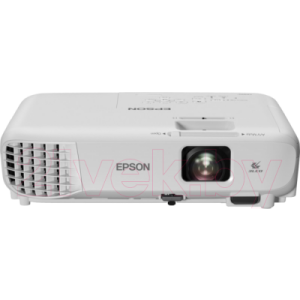 Проектор Epson EB-W06 / V11H973040