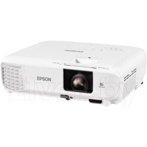 Проектор Epson EB-X49 / V11H982040