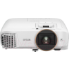 Проектор Epson EH-TW5820 / V11HA11040