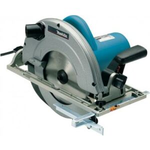 Профессиональная дисковая пила Makita 5903R