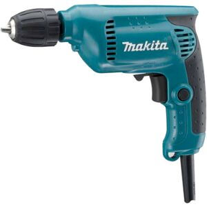 Профессиональная дрель Makita 6413