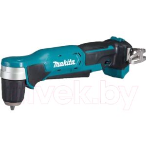 Профессиональная дрель Makita DA333DZ