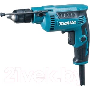 Профессиональная дрель Makita DP2011