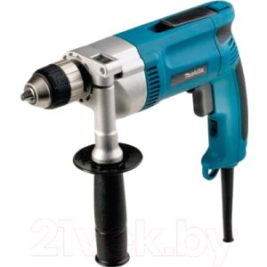 Профессиональная дрель Makita DP3003