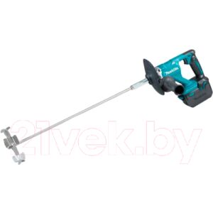 Профессиональная дрель Makita DUT130Z