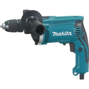 Профессиональная дрель Makita HP1631