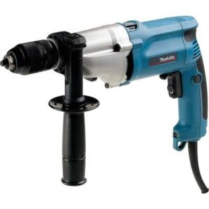 Профессиональная дрель Makita HP2051F