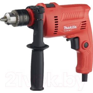 Профессиональная дрель Makita M0801