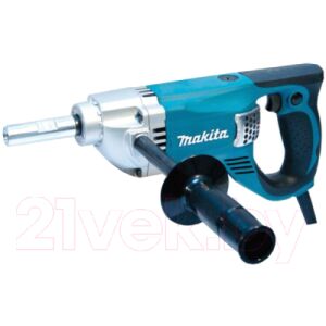 Профессиональная дрель Makita UT2204