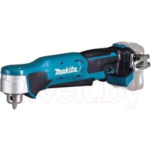 Профессиональная дрель-шуруповерт Makita DA332DZ