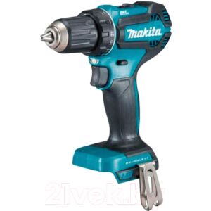 Профессиональная дрель-шуруповерт Makita DDF485Z