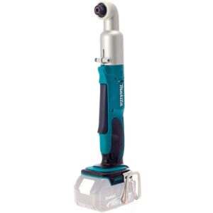Профессиональная дрель-шуруповерт Makita DTL061Z