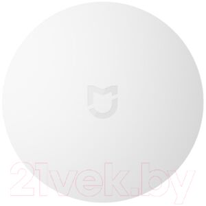 Пульт для умного дома Xiaomi Mi Wireless Switch (YTC4040GL)