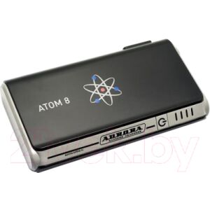 Пусковое устройство AURORA Atom 8