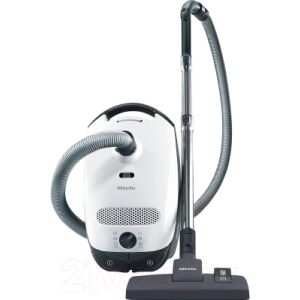 Пылесос Miele SBAD3 Classic C1