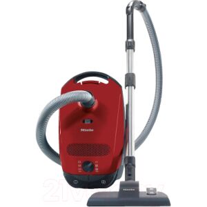 Пылесос Miele SBCD3 Classic C1 Allergy
