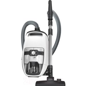 Пылесос Miele SKCR3 Blizzard CX1 Excellence PowerLine