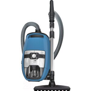 Пылесос Miele SKCR3 Blizzard CX1 Parquet PowerLine
